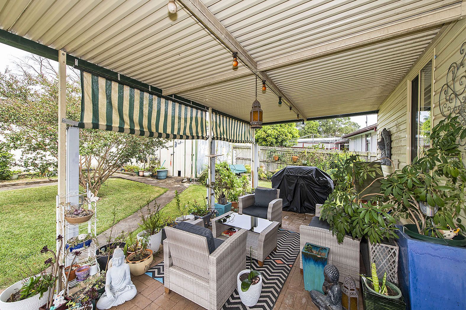 59 Hatherton Road, Tregear NSW 2770, Image 2