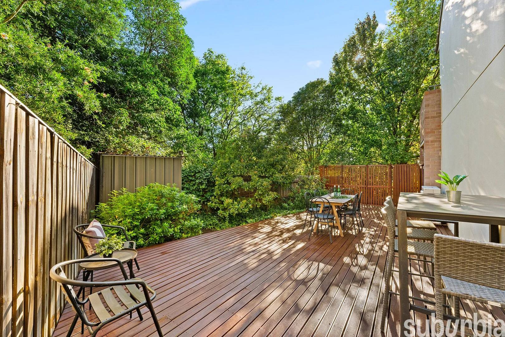 41/193 Mouat Street, Lyneham ACT 2602