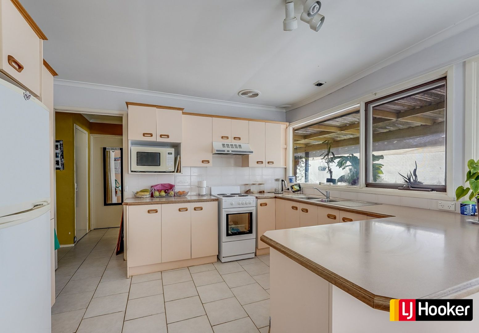 5 Tisher Place, Ambarvale NSW 2560, Image 2