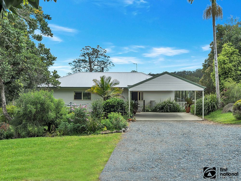 558 East Bank Road, Coramba NSW 2450, Image 2