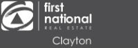 _First National Clayton
