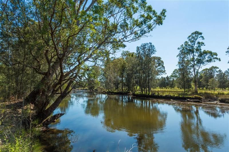 Lot 24 Jeremadra Grove, JEREMADRA NSW 2536, Image 0