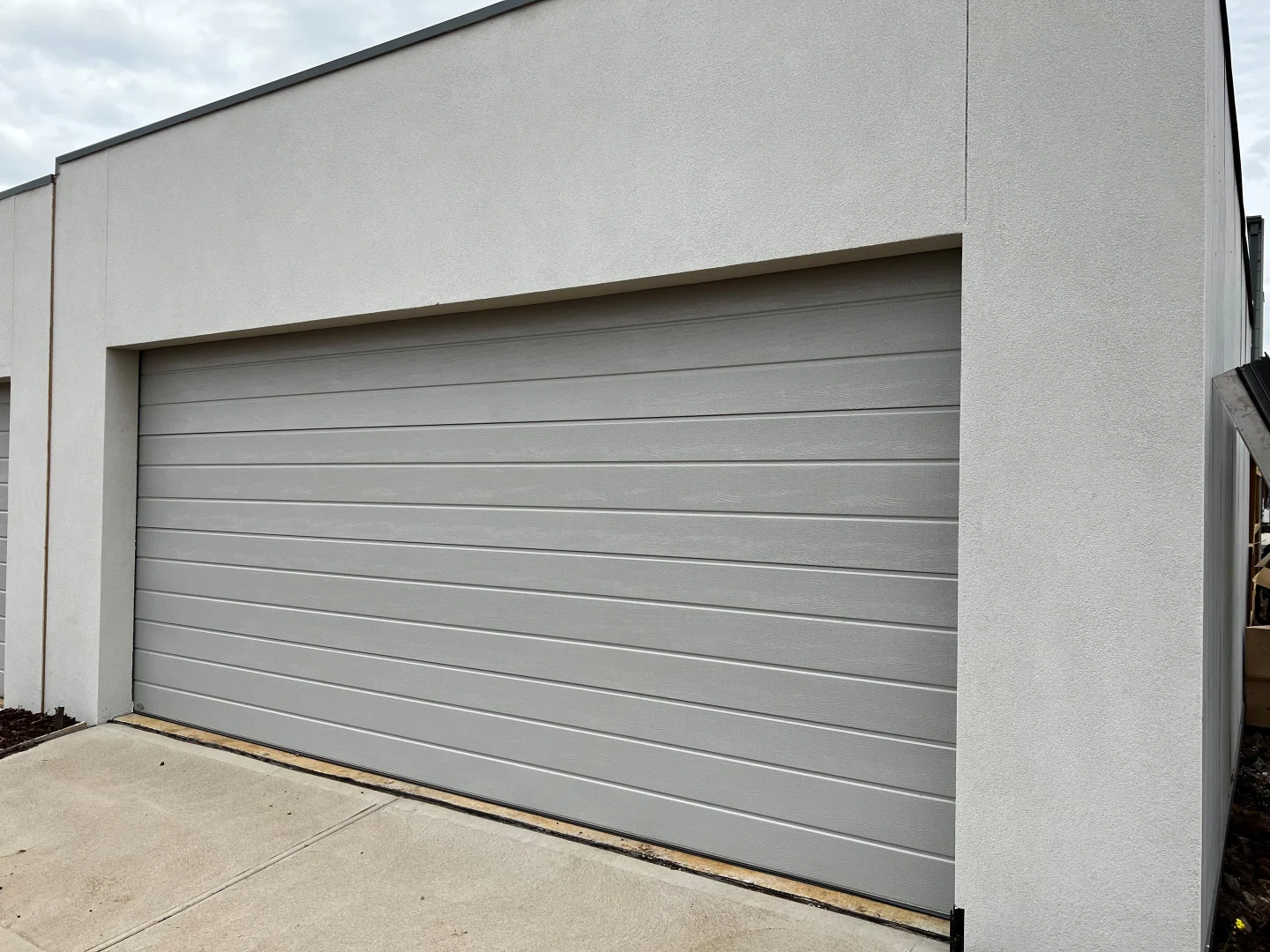 Additional image 14 of 2/37 Louisville Drive, Thornhill Park VIC 3335