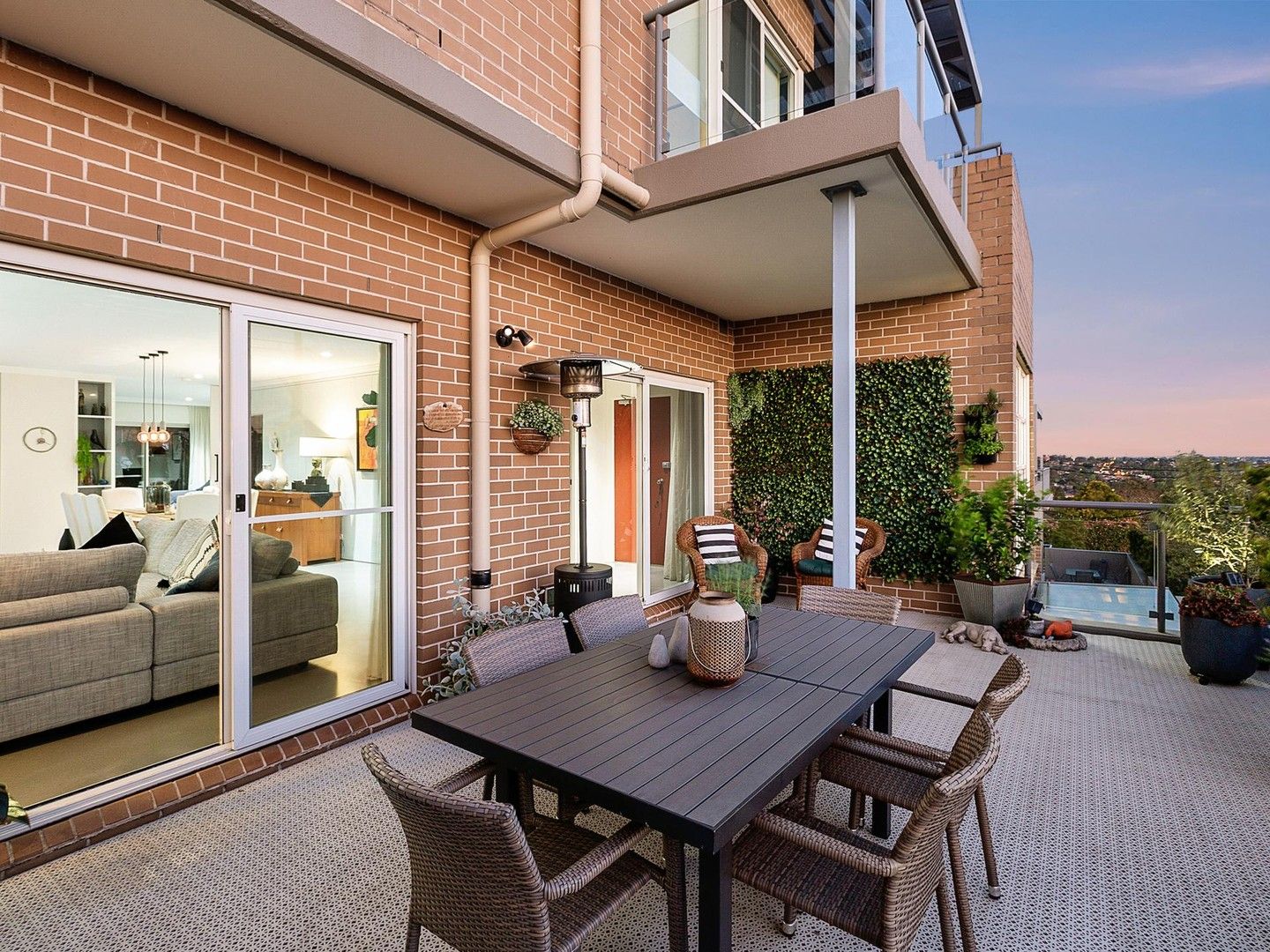 5/7 Cowell Street, Ryde NSW 2112, Image 0