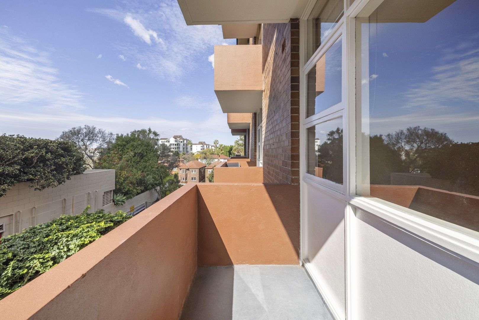 Studio in 15/59 Whaling Road, NORTH SYDNEY NSW, 2060