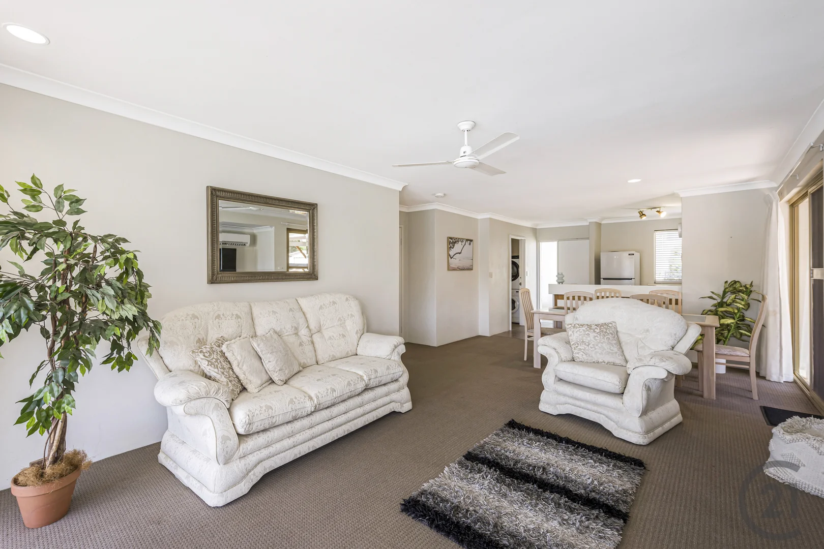 Additional image 8 of 19/1 Tatham Road, South Yunderup WA 6208