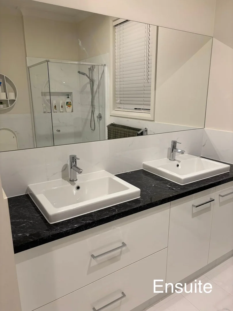 Additional image 9 of 4A Novak Cres, Valley View SA 5093