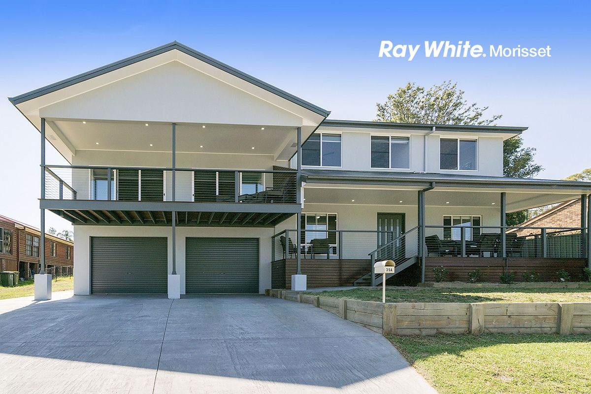 35a William Street, Bonnells Bay NSW 2264, Image 0