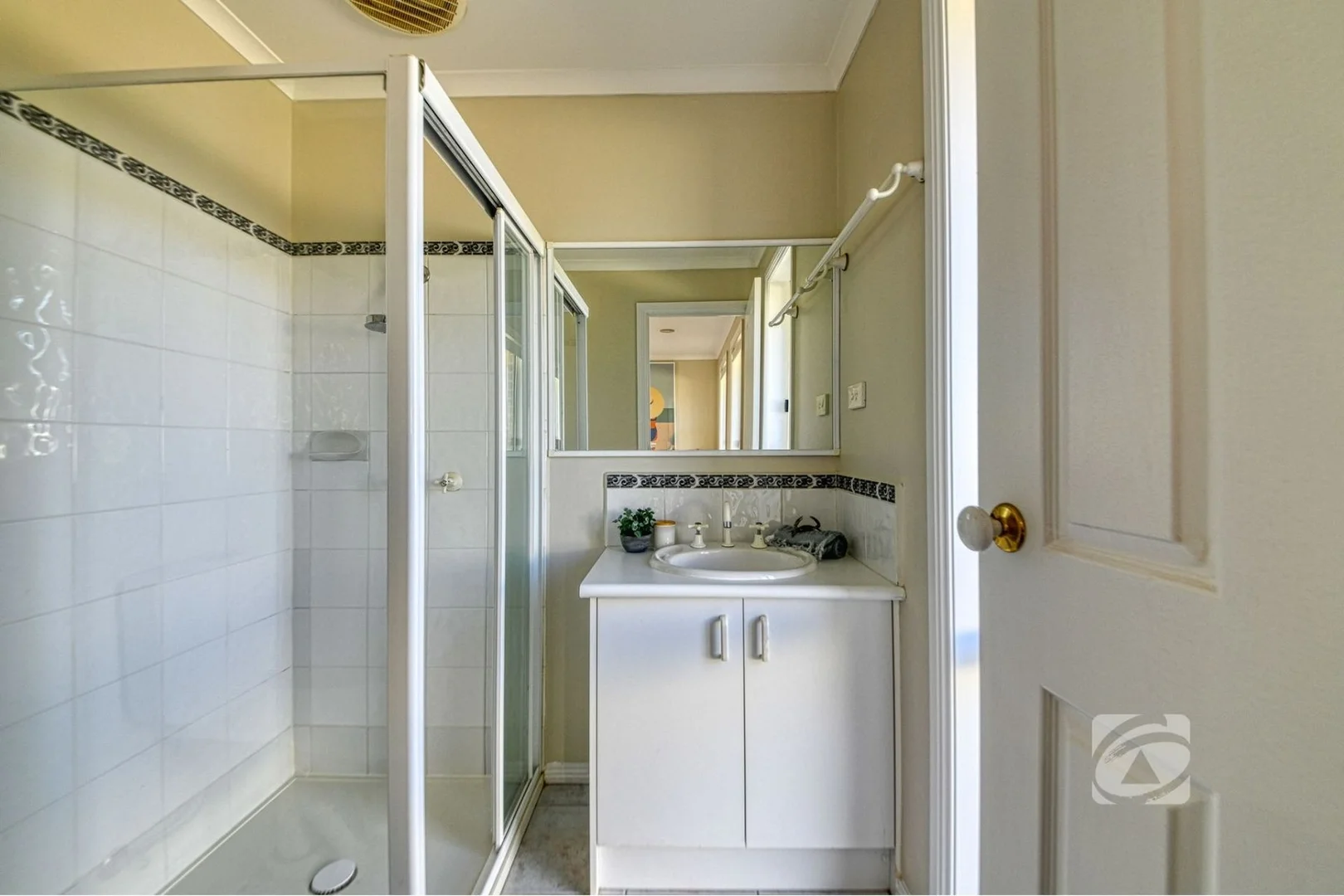 Additional image 11 of 9 Ben Drive, Pakenham VIC 3810