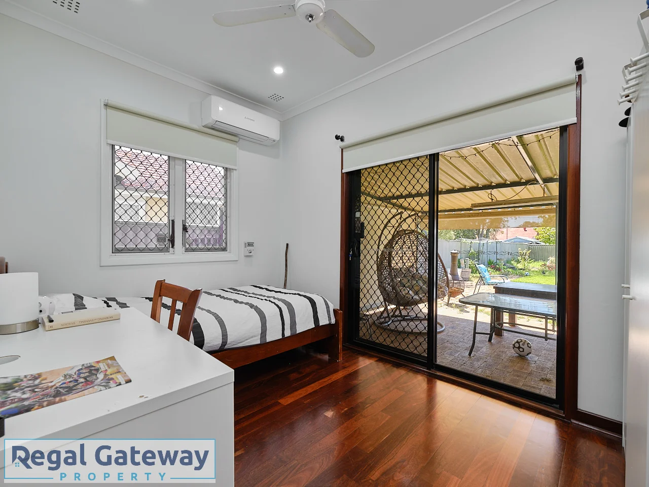 Additional image 13 of 269 Keymer Street, Cloverdale WA 6105