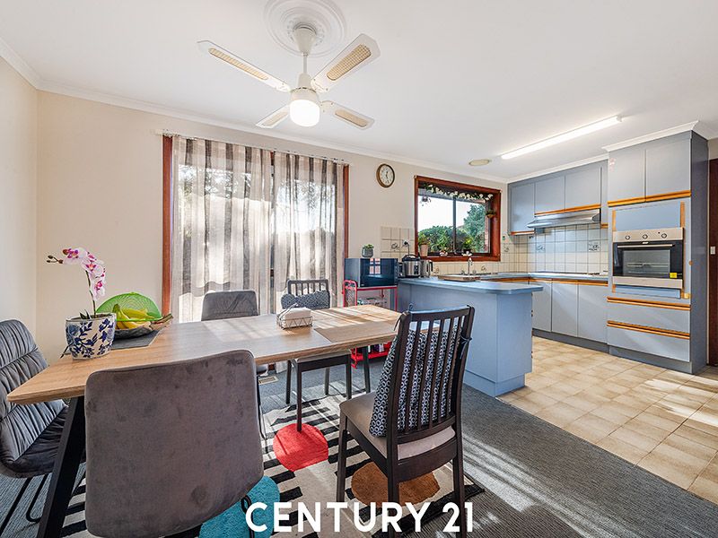 2/144 Springs Road, Clarinda VIC 3169, Image 1