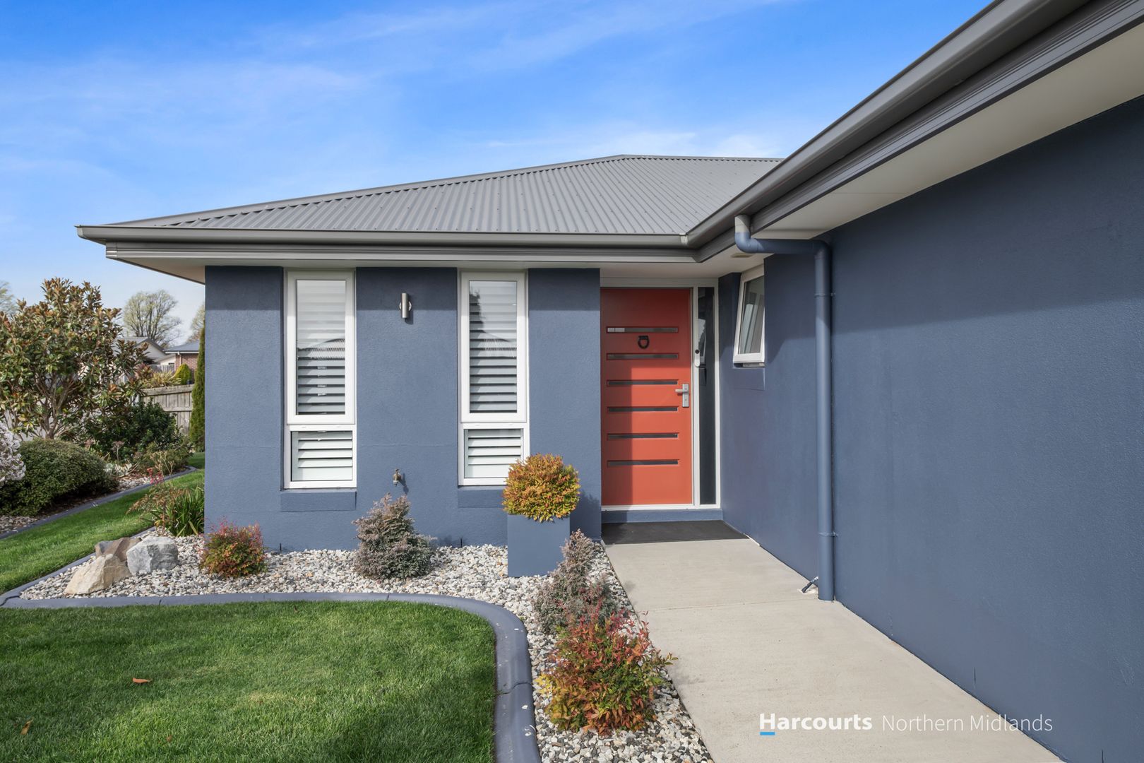 10a Country Field Court, Longford TAS 7301, Image 1