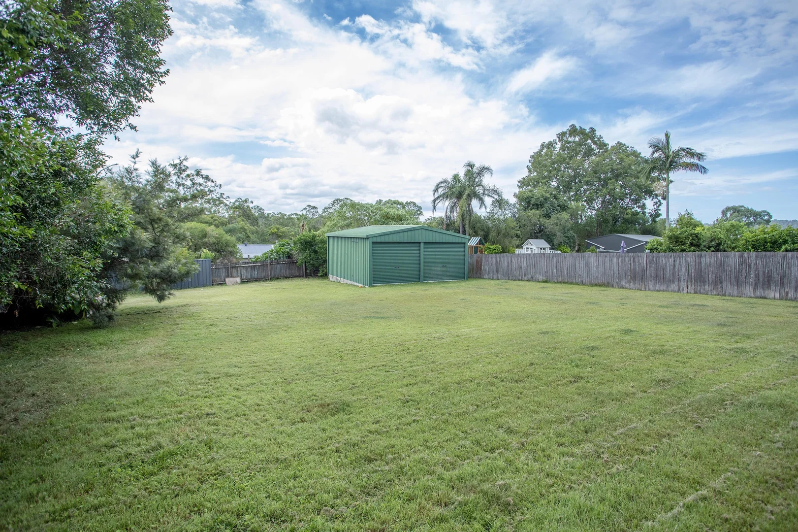 Additional image 4 of 25 Belbourie Street, Wingham NSW 2429