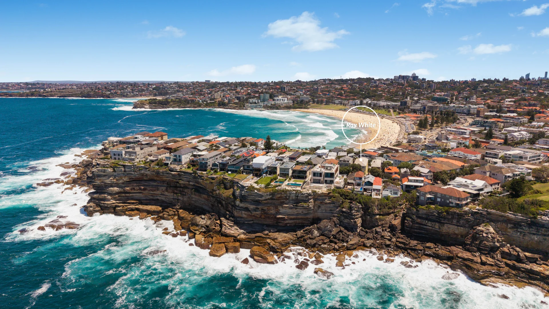 Additional image 11 of 6/149 Hastings Parade, North Bondi NSW 2026