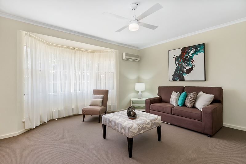 3/13 Hill Avenue, Cumberland Park SA 5041, Image 1