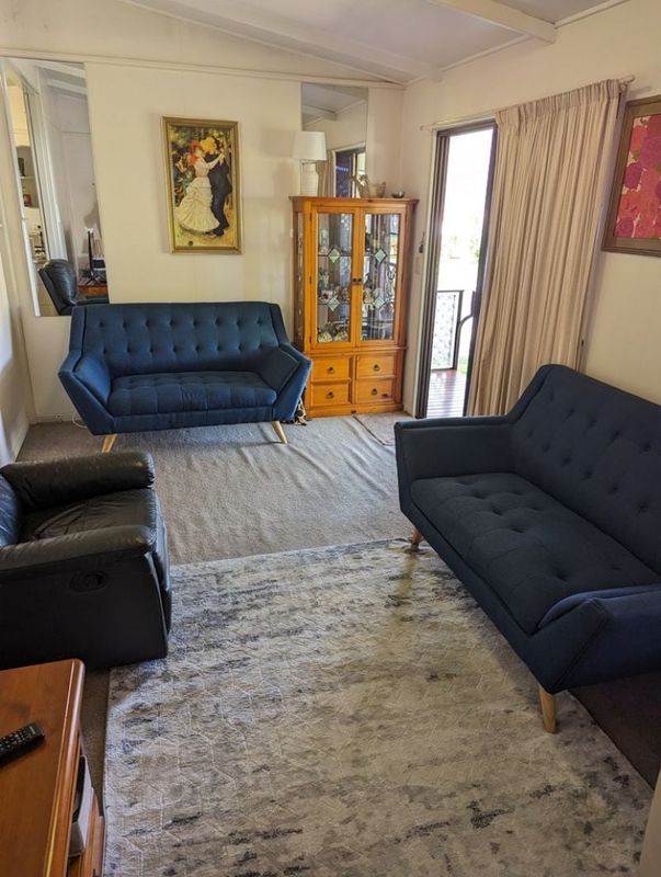 11/11 Frangipani Avenue, Burpengary QLD 4505 Domain