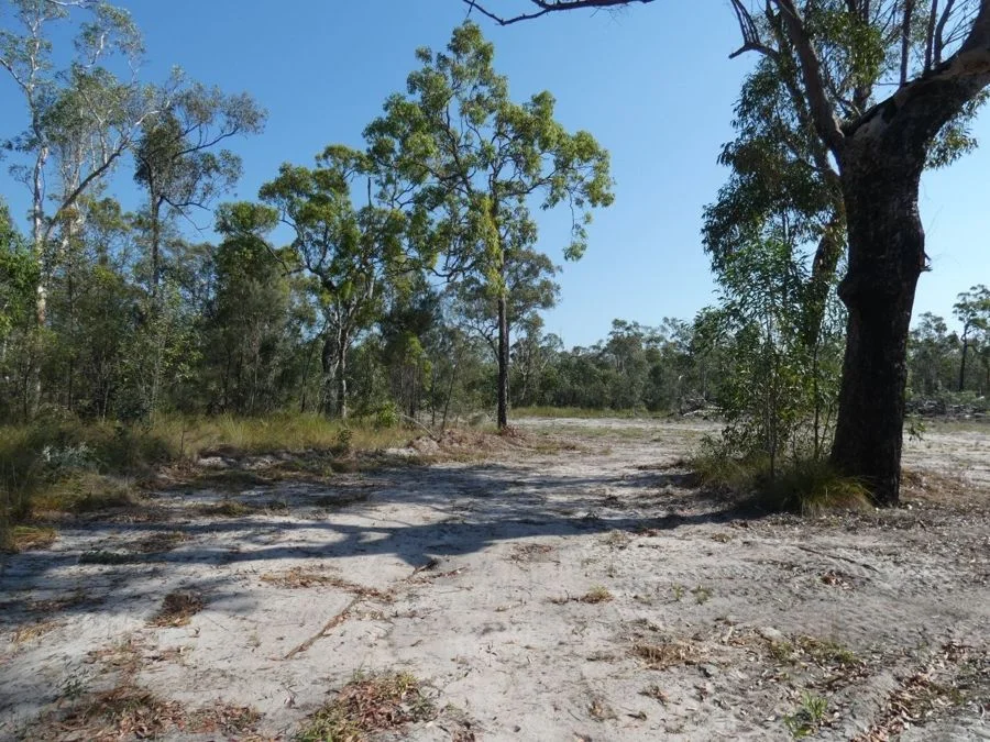 Image 30