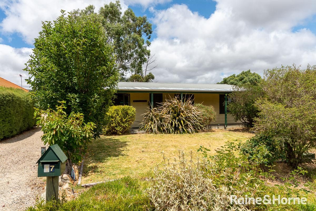 17 Kennett Street, Meadows SA 5201, Image 0