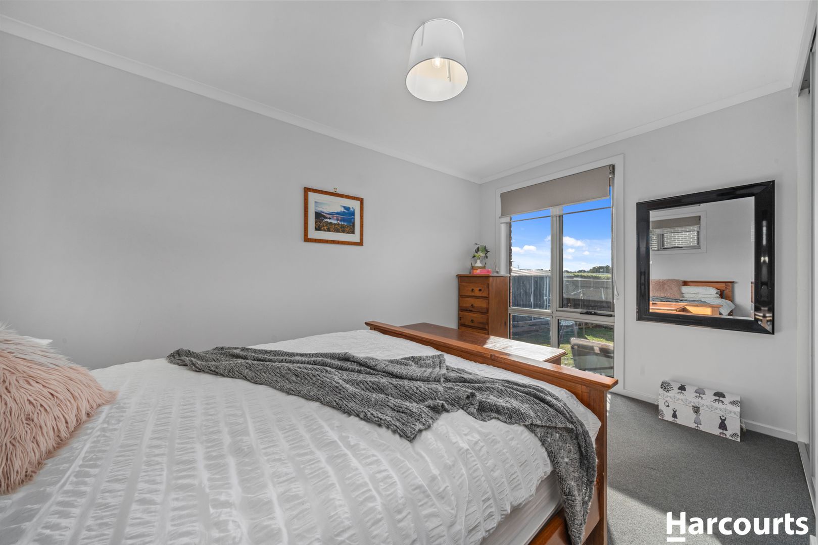 7 Crossin Court, Chigwell TAS 7011, Image 2