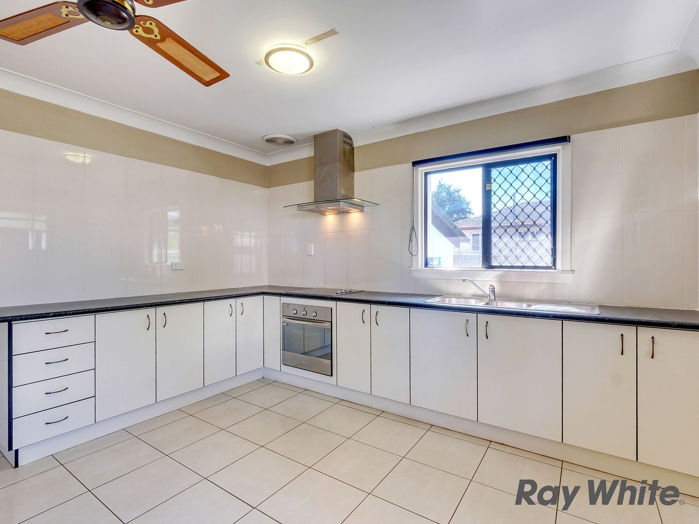 60 Lorikeet St, Inala QLD 4077, Image 1