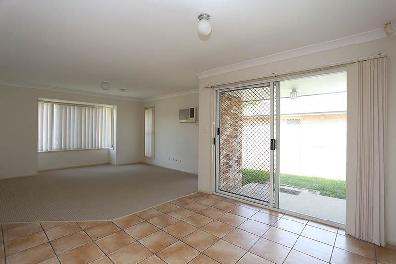 86 Oswin Street, Acacia Ridge QLD 4110, Image 2