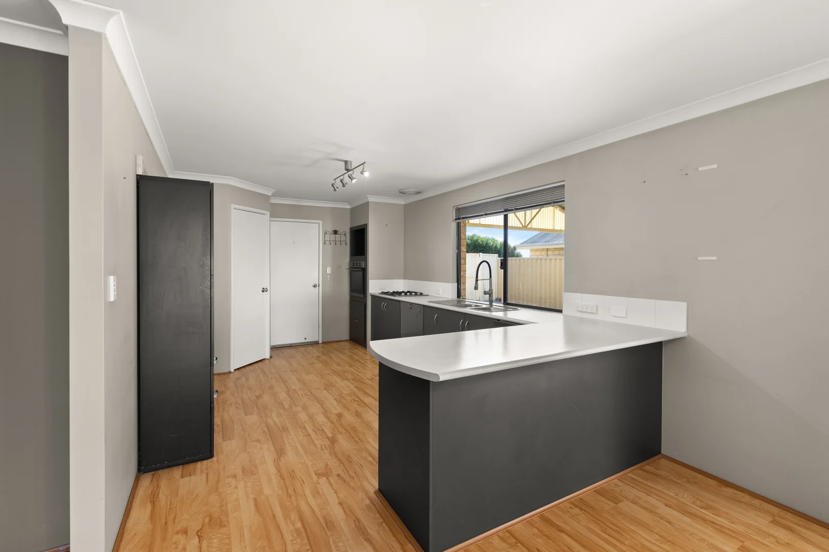 Additional image 4 of 14 Carbine Loop, Millbridge WA 6232