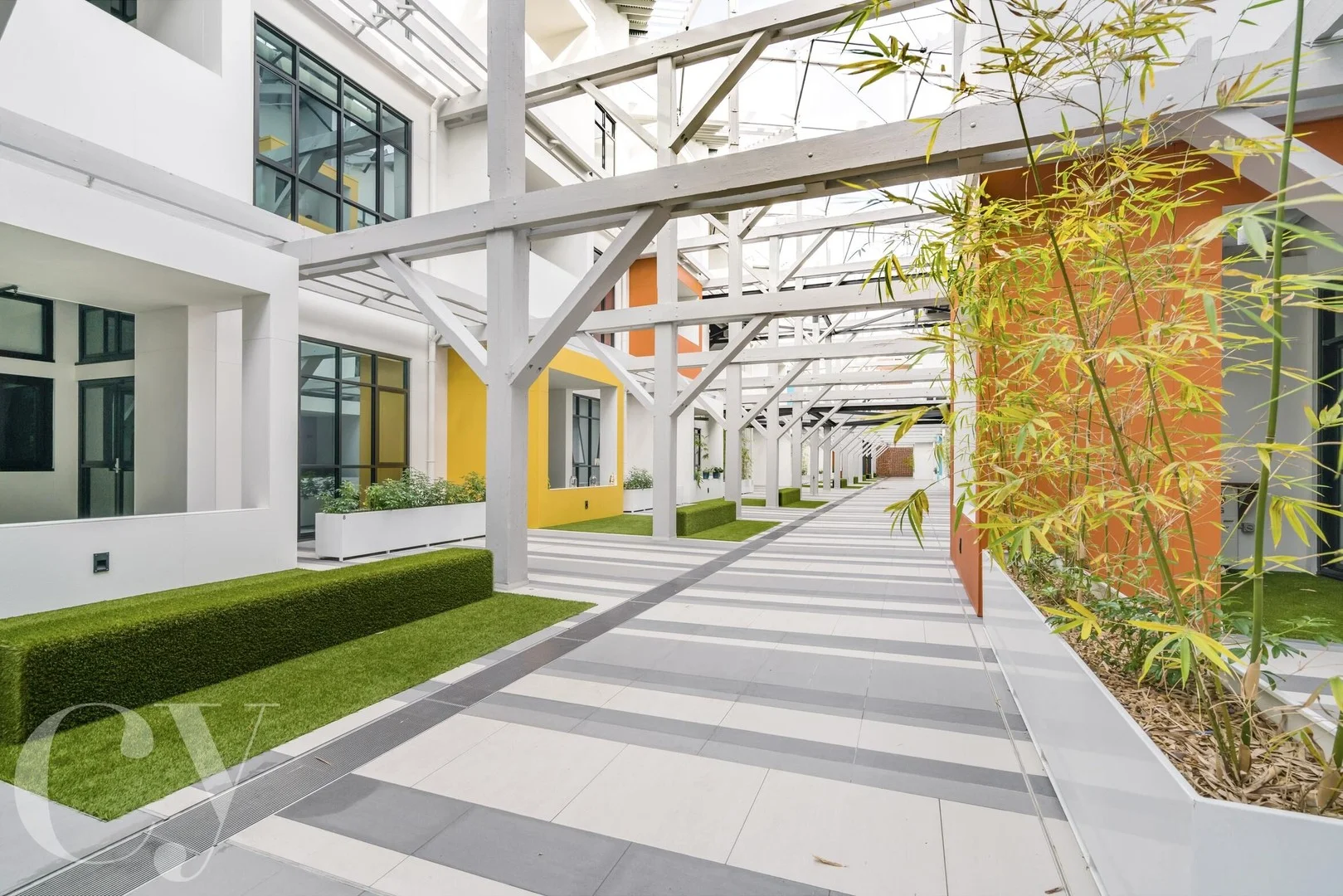 Additional image 19 of 103/51 Beach Street, Fremantle WA 6160