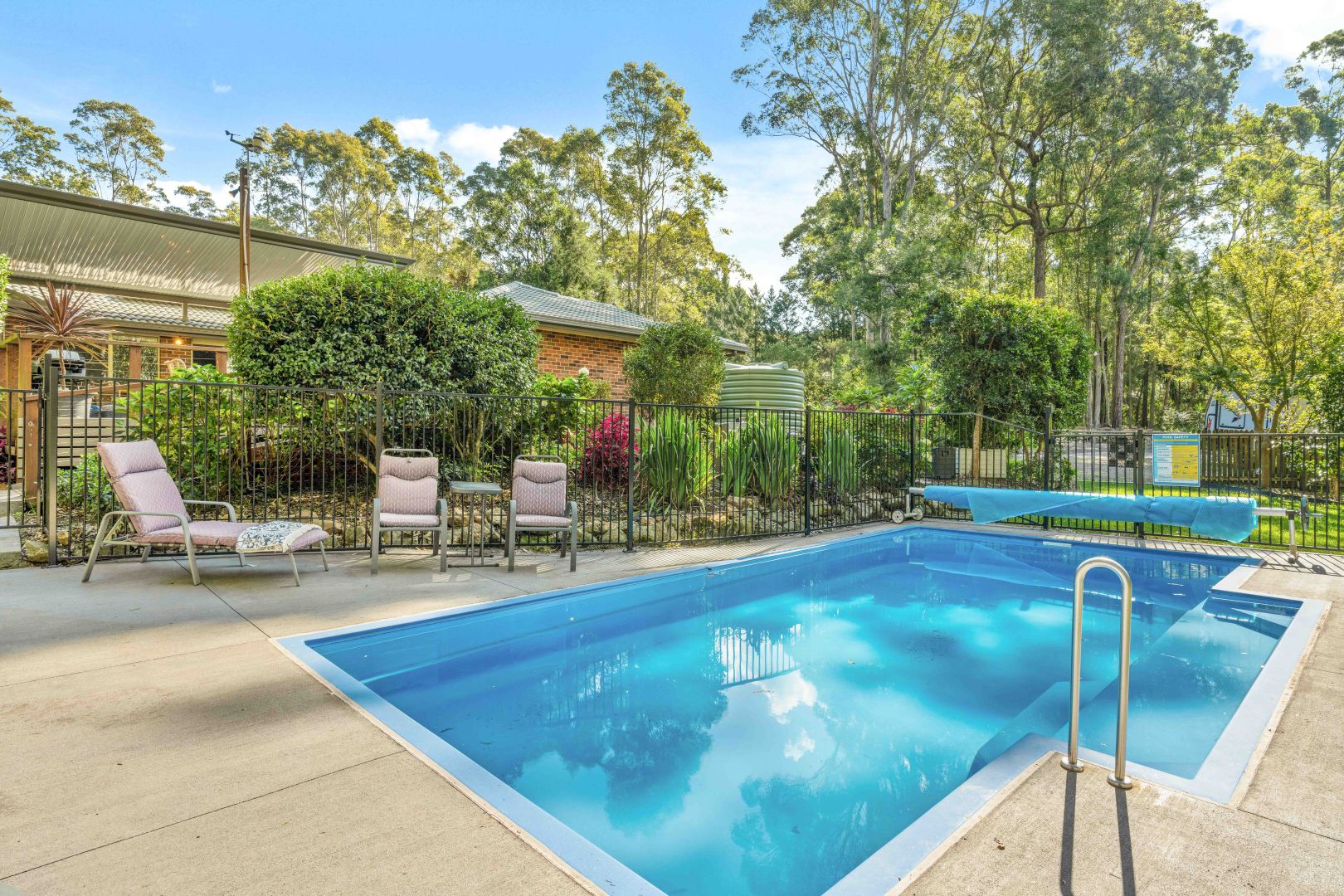 8 Coombah Close, Tapitallee NSW 2540, Image 2