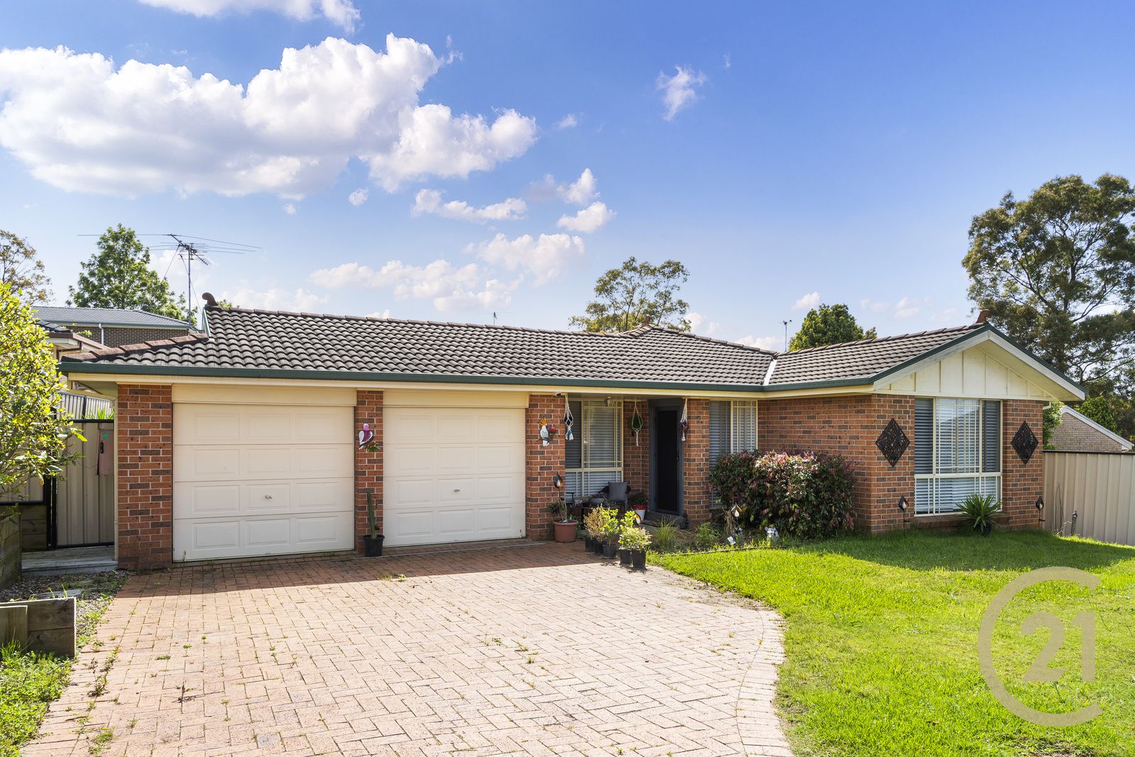 3 Durack Place, Casula NSW 2170, Image 0