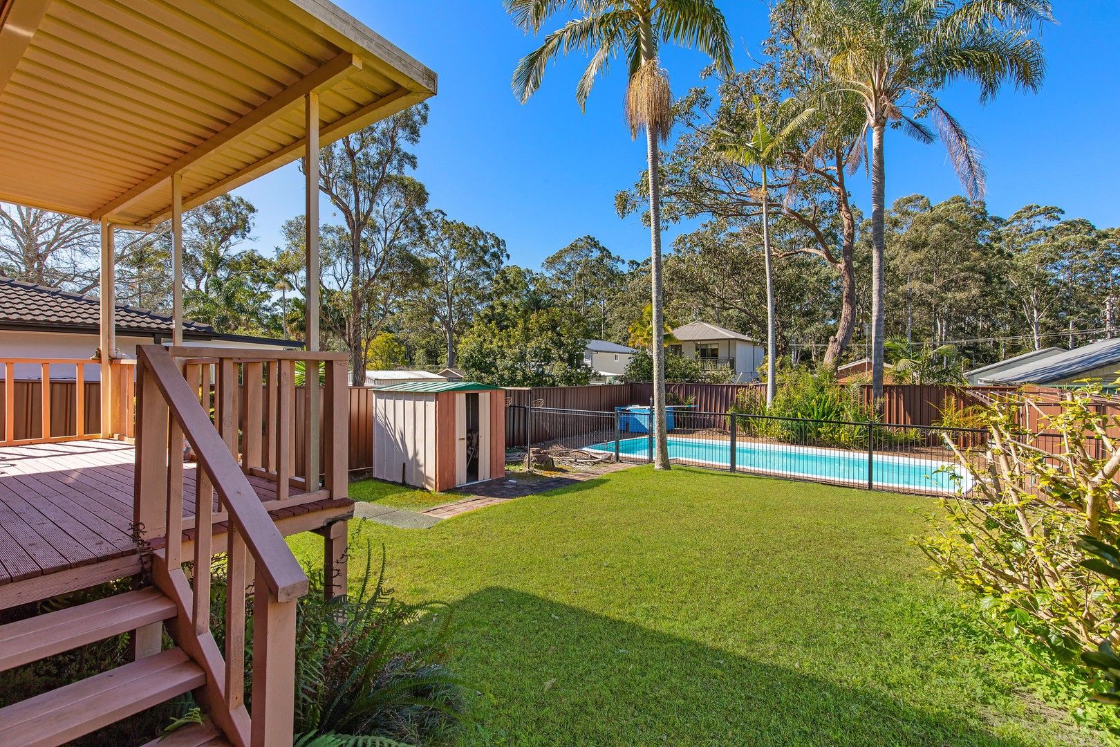 26 Toorak Avenue, Erina NSW 2250, Image 0