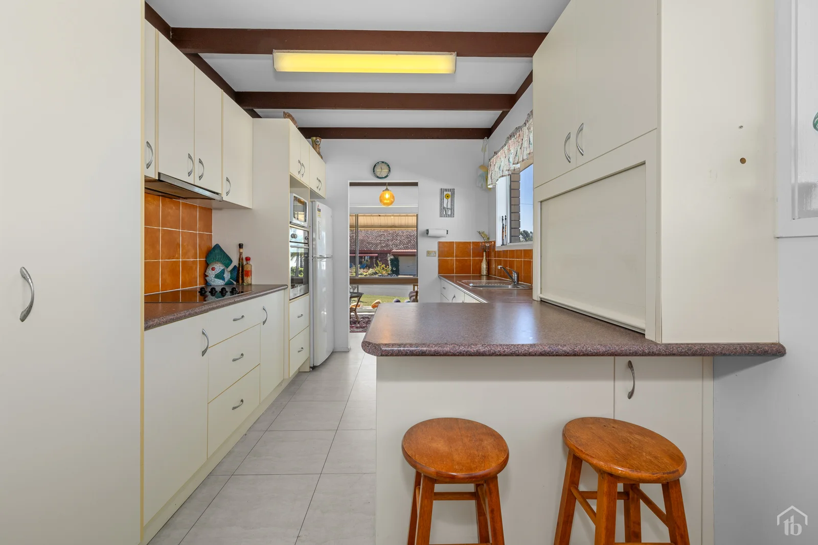 Additional image 6 of 14 Hibiscus Parade, Banora Point NSW 2486