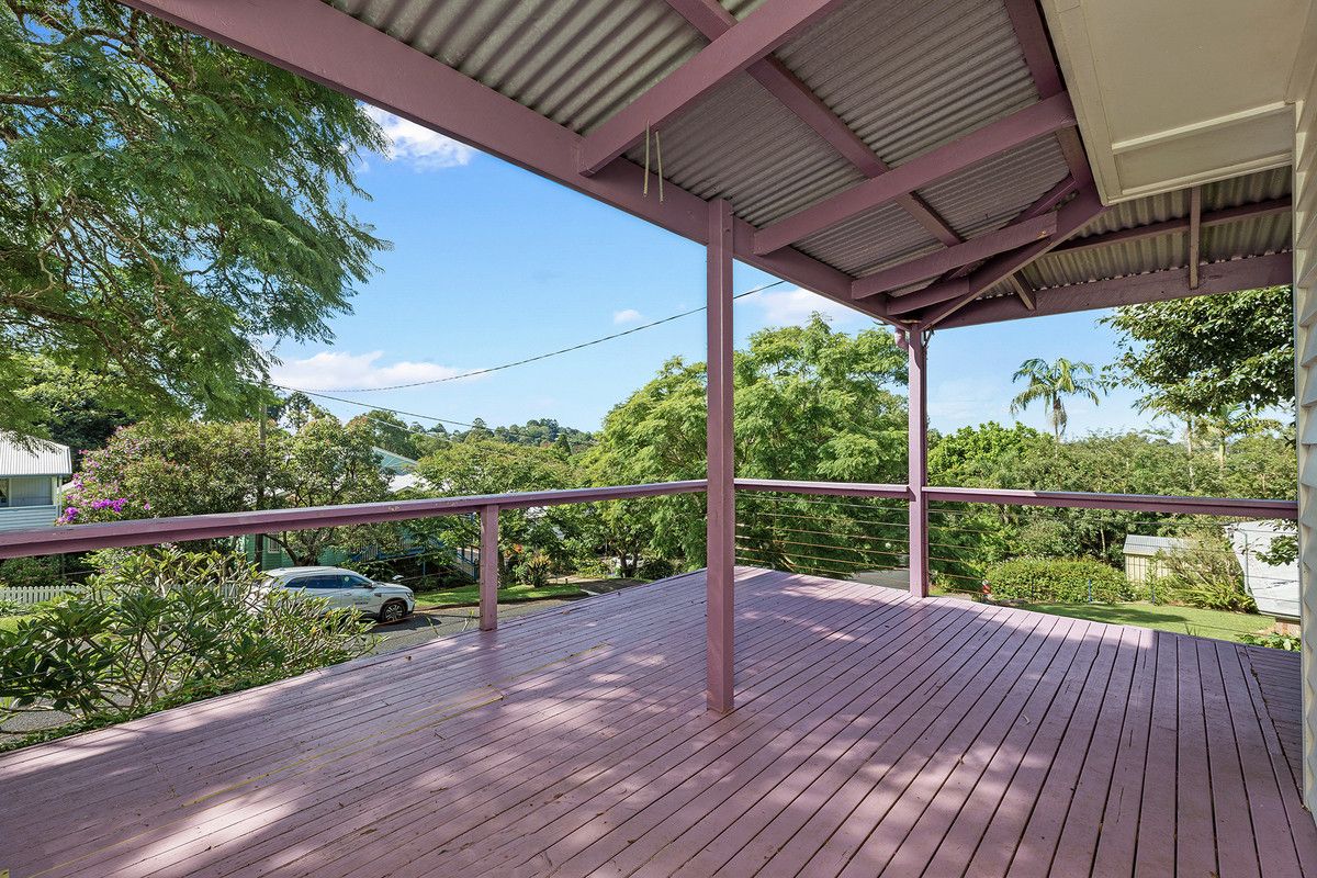 3 Tulip Street, Maleny QLD 4552, Image 2