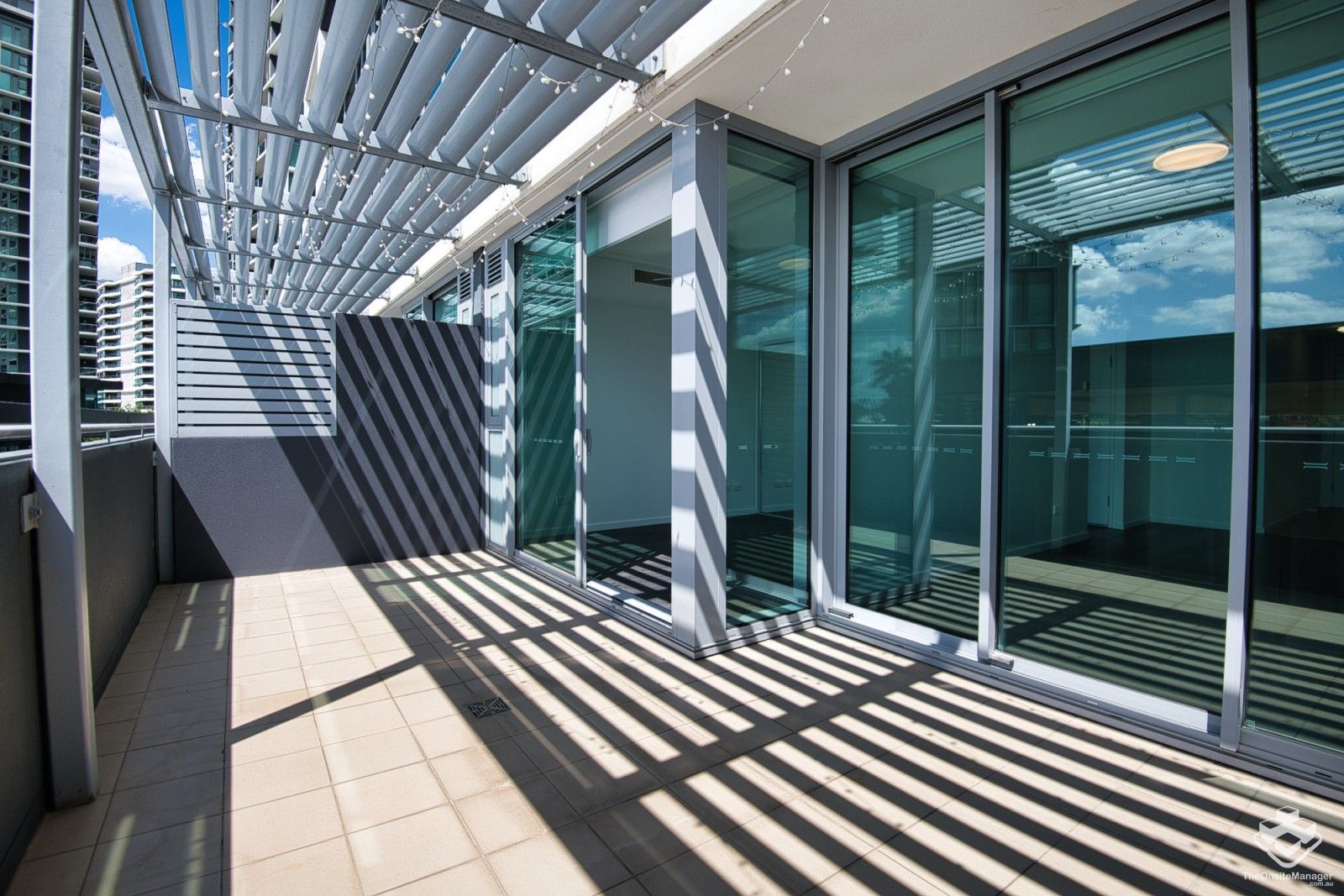 1 bedrooms Apartment / Unit / Flat in ID:21163146/3 Harbour Road HAMILTON QLD, 4007