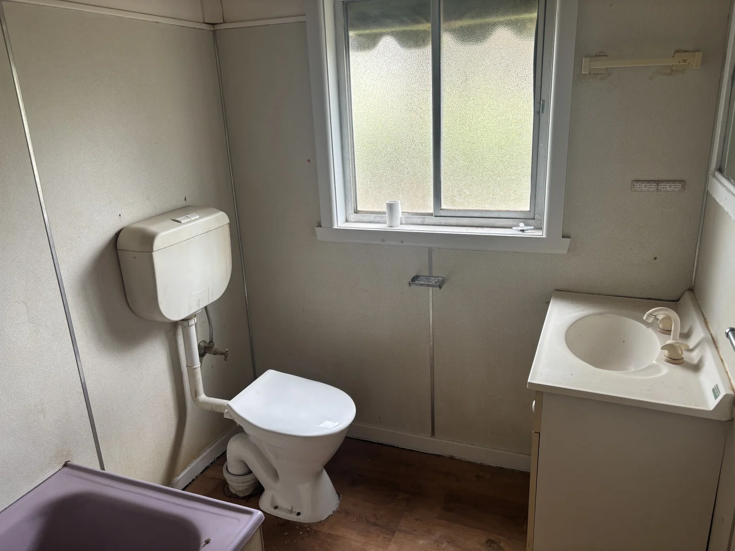 Additional image 11 of 13 School Road, Coomealla NSW 2717