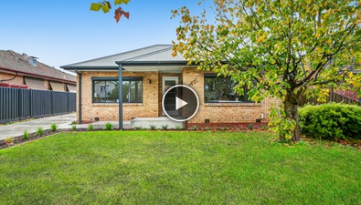Picture of 1/62 Crookston Road, RESERVOIR VIC 3073