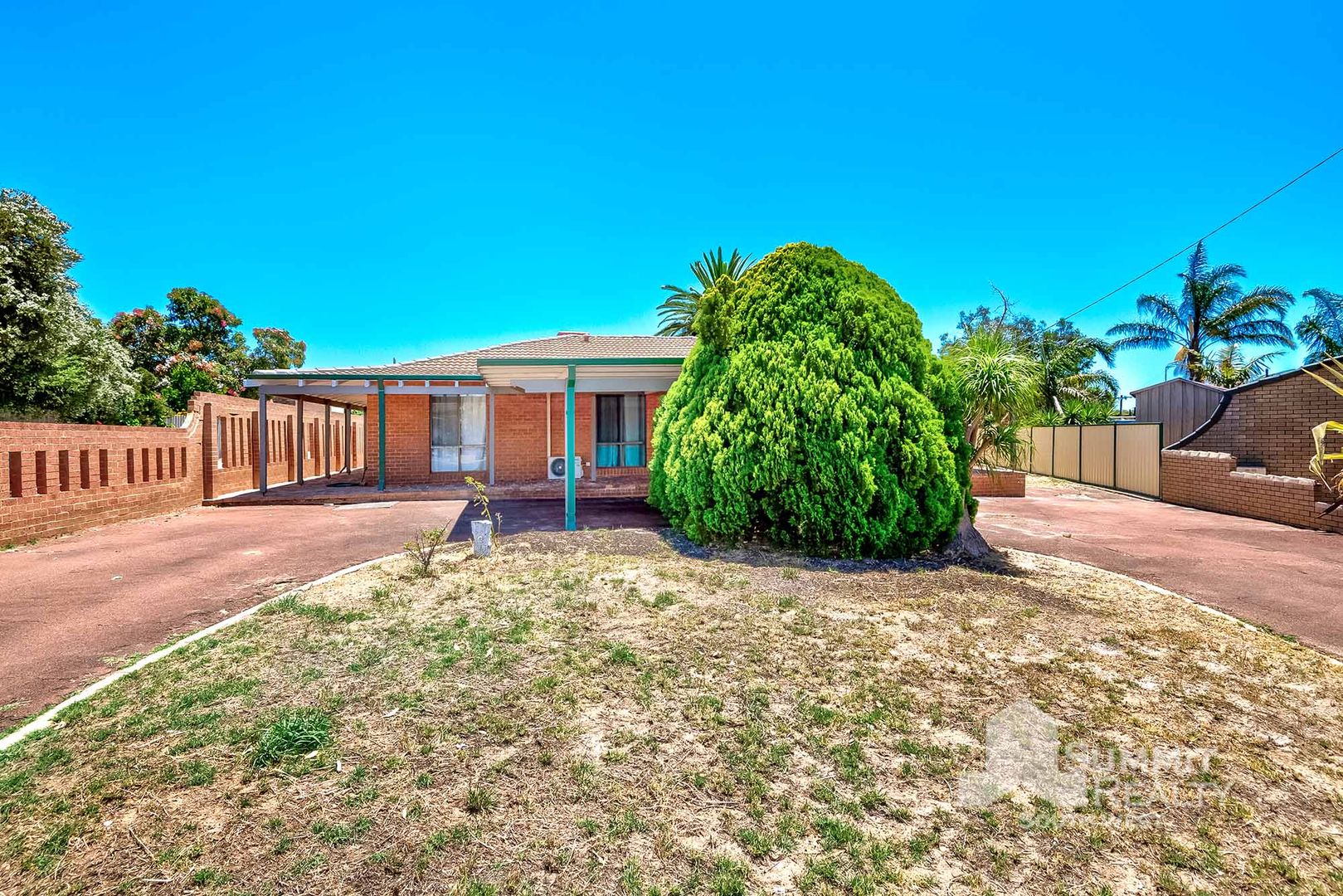 4 Duignan Place, Australind WA 6233, Image 1