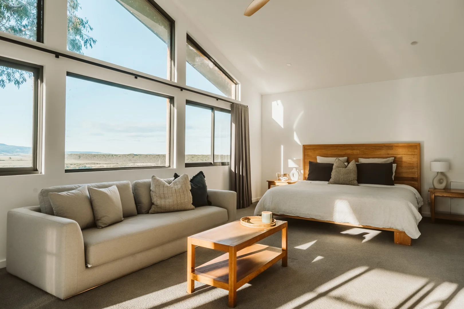 Additional image 13 of 11 Coolangatta Road, Coolangatta NSW 2535