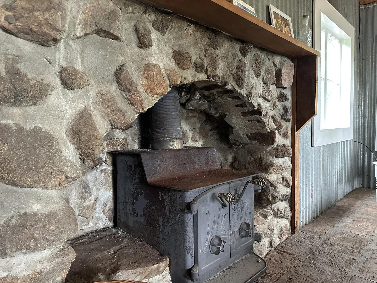 Image 30