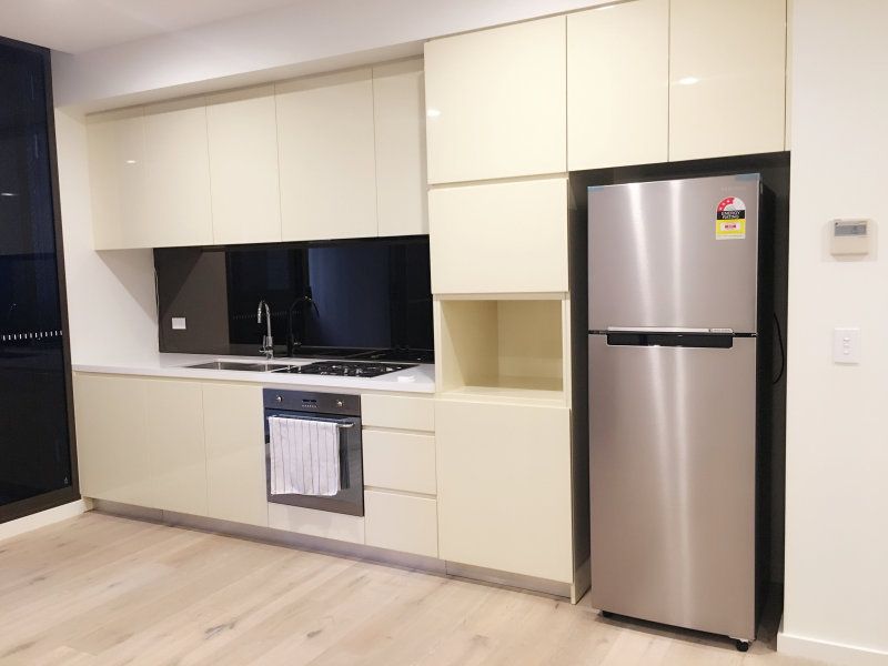 Apartment / Unit / Flat in 205/209 Castlereagh Street, SYDNEY NSW, 2000