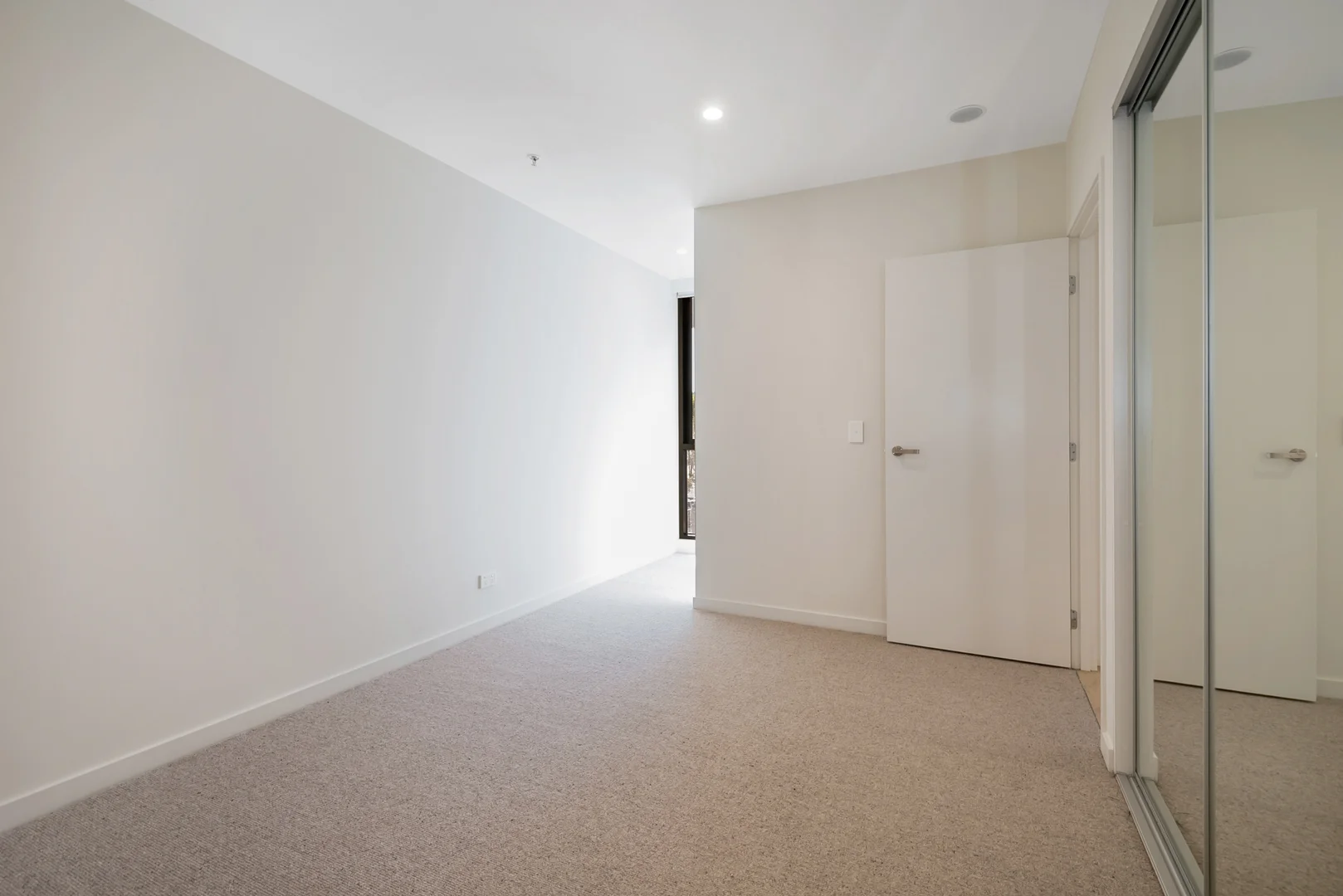 Additional image 5 of 308C/3 Snake Gully Drive, Bundoora VIC 3083