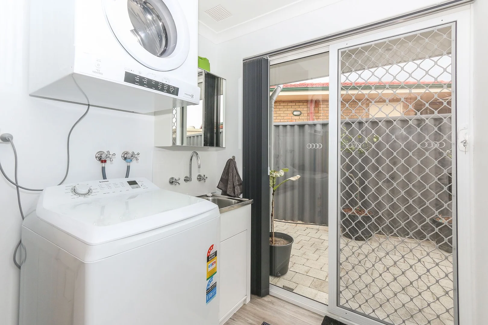 Additional image 52 of 28A Transom Way, Ocean Reef WA 6027