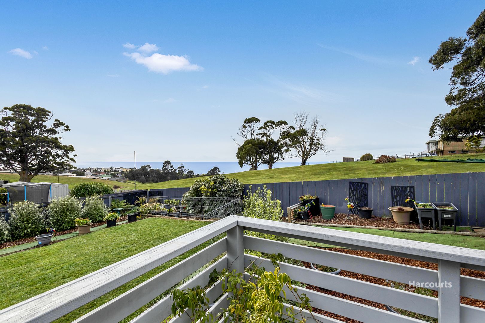 25 Pineleigh Street, Penguin TAS 7316, Image 1