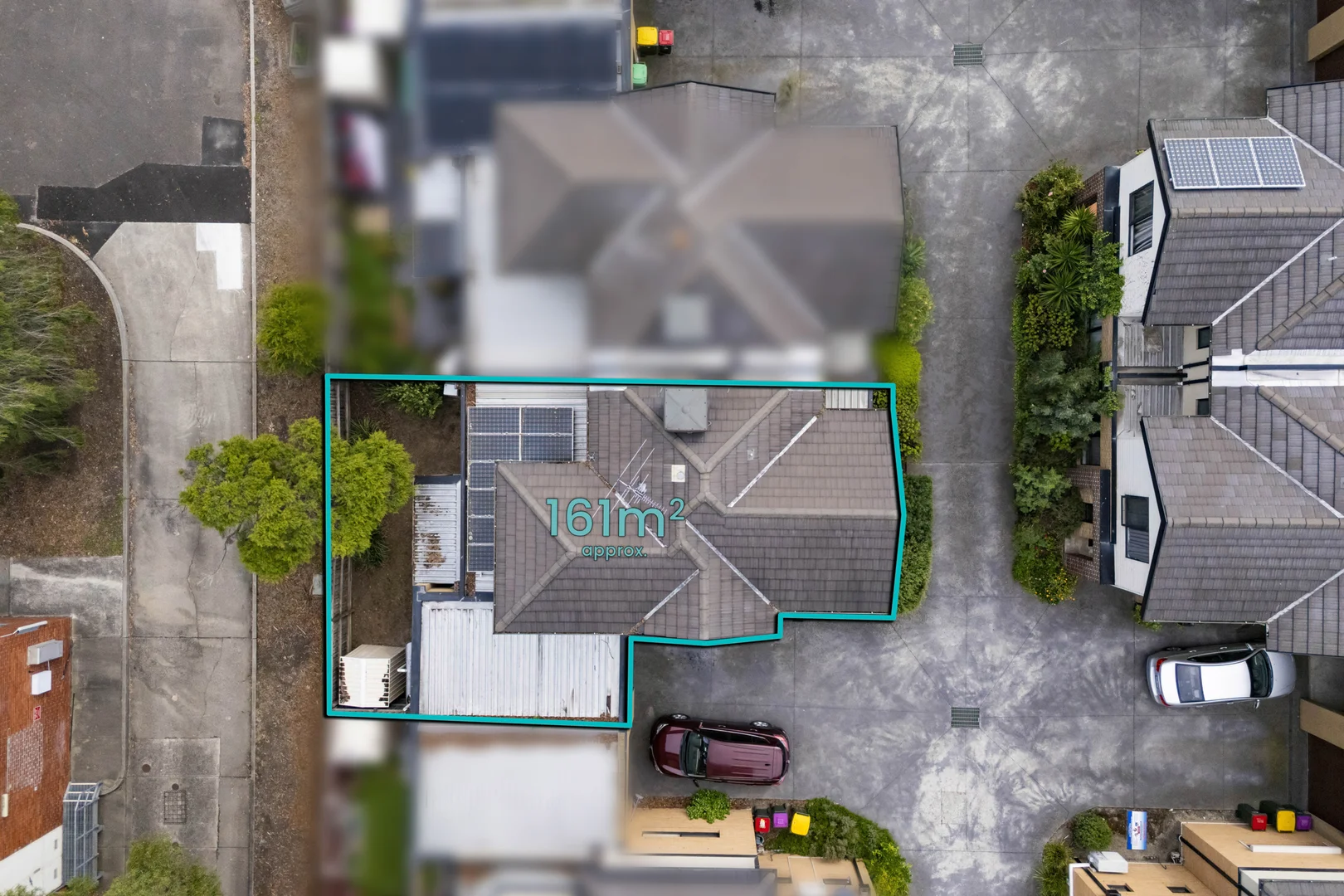 Additional image 14 of 7/38 Coulstock Street, Epping VIC 3076