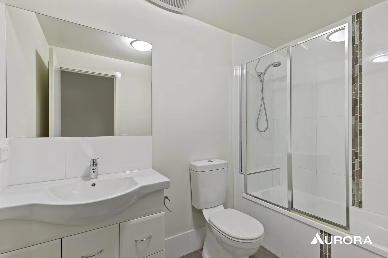 Additional image 7 of 13/71 Thistle Street, Lutwyche QLD 4030