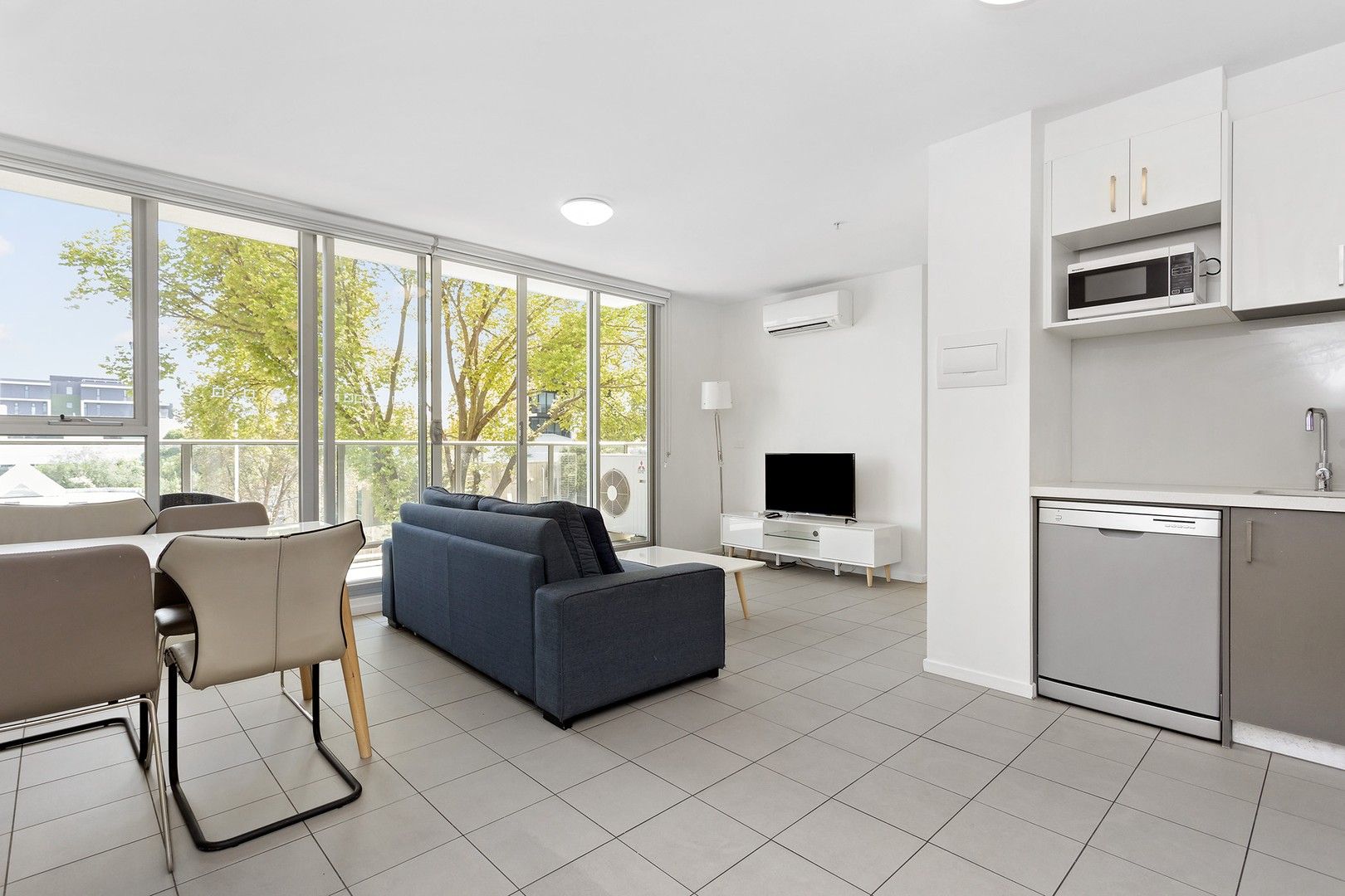 101/20 Poplar Street, Box Hill VIC 3128, Image 0