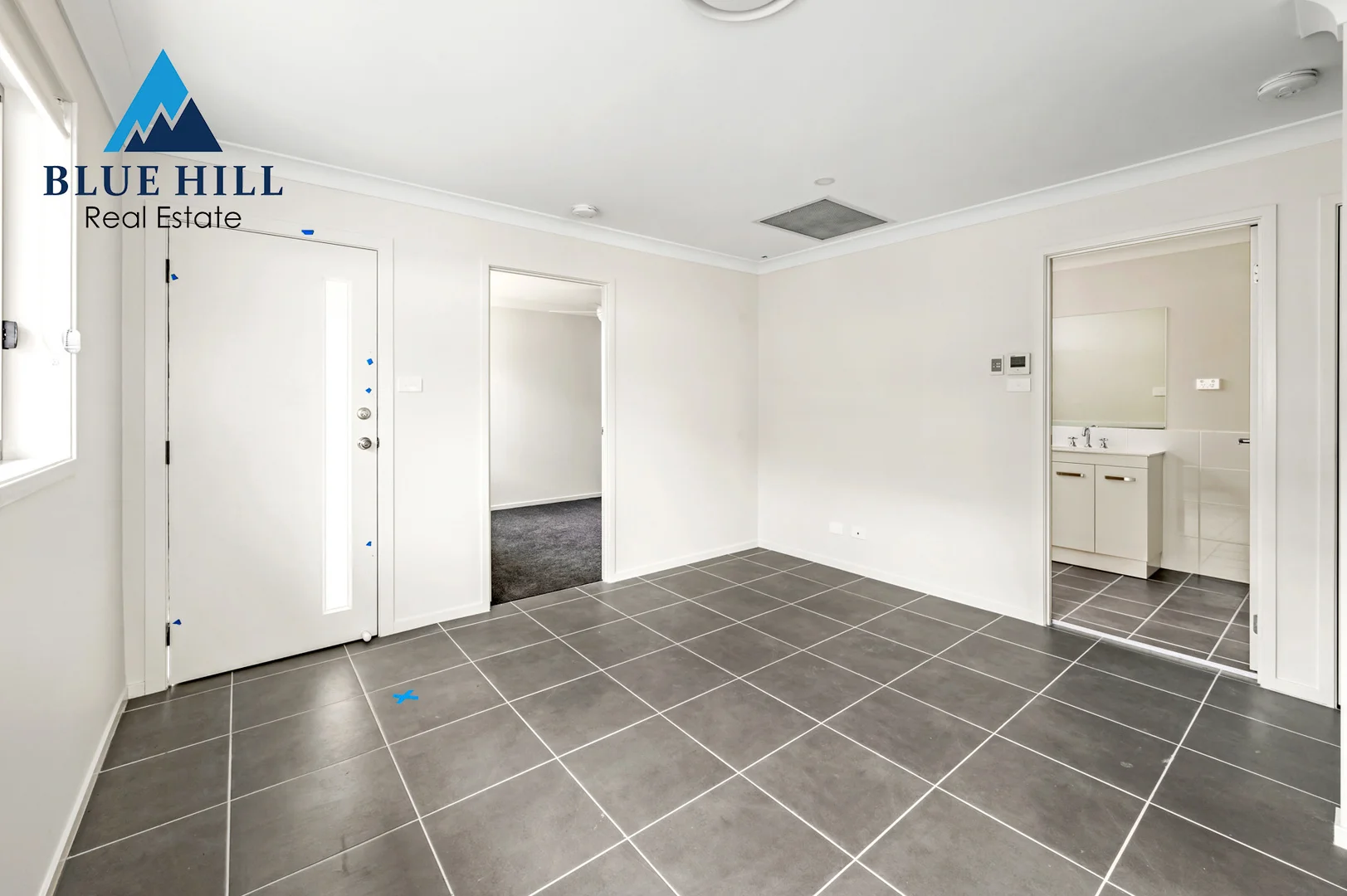 Additional image 12 of Bellbird NSW 2325