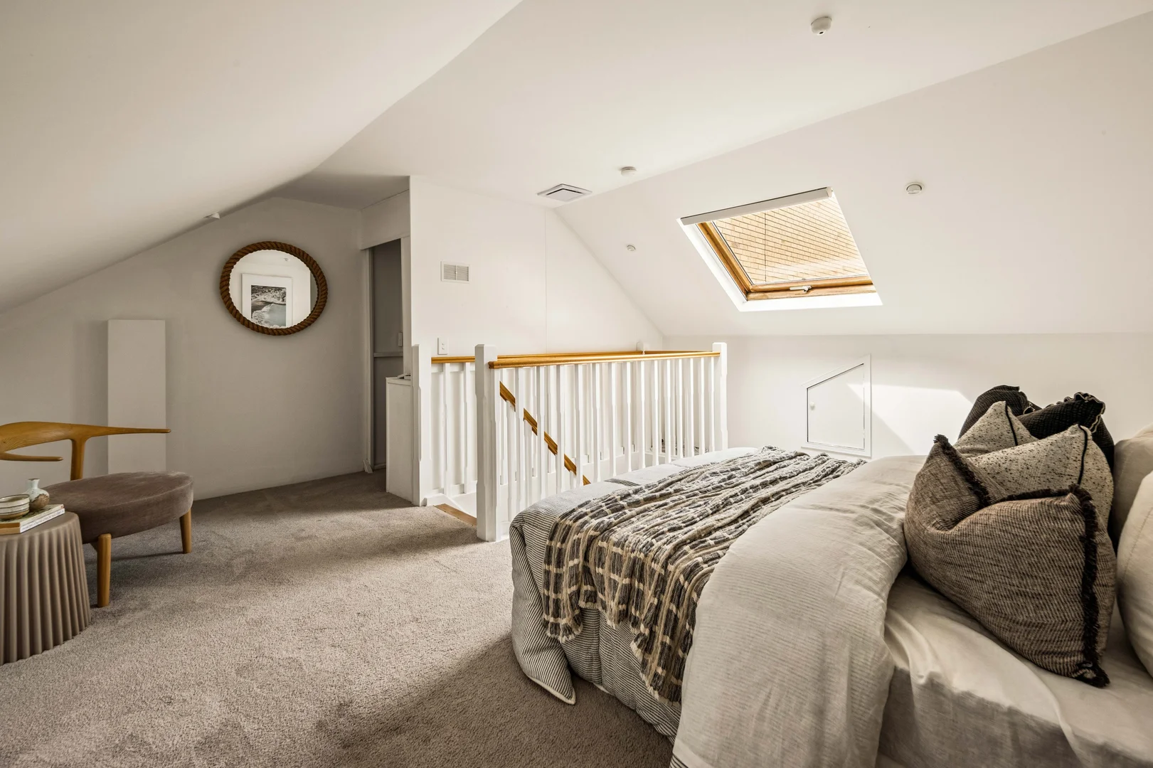 Additional image 15 of 39 Maddison Street, Redfern NSW 2016