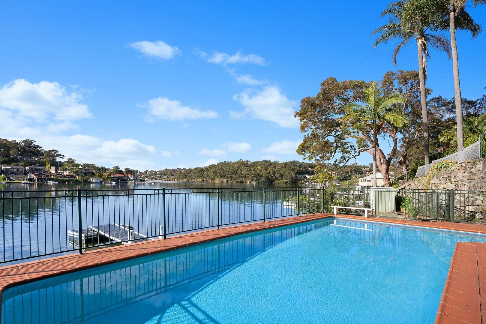 16F Russell Street, Oatley NSW 2223, Image 0