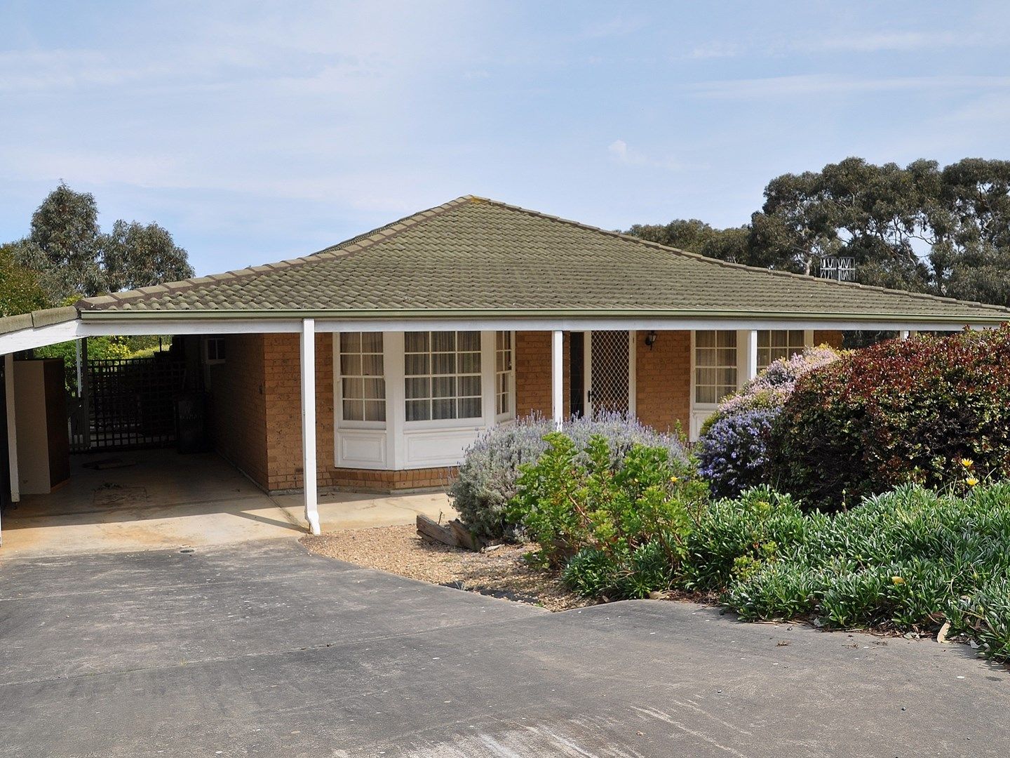 17 Altman Avenue, Victor Harbor SA 5211, Image 0