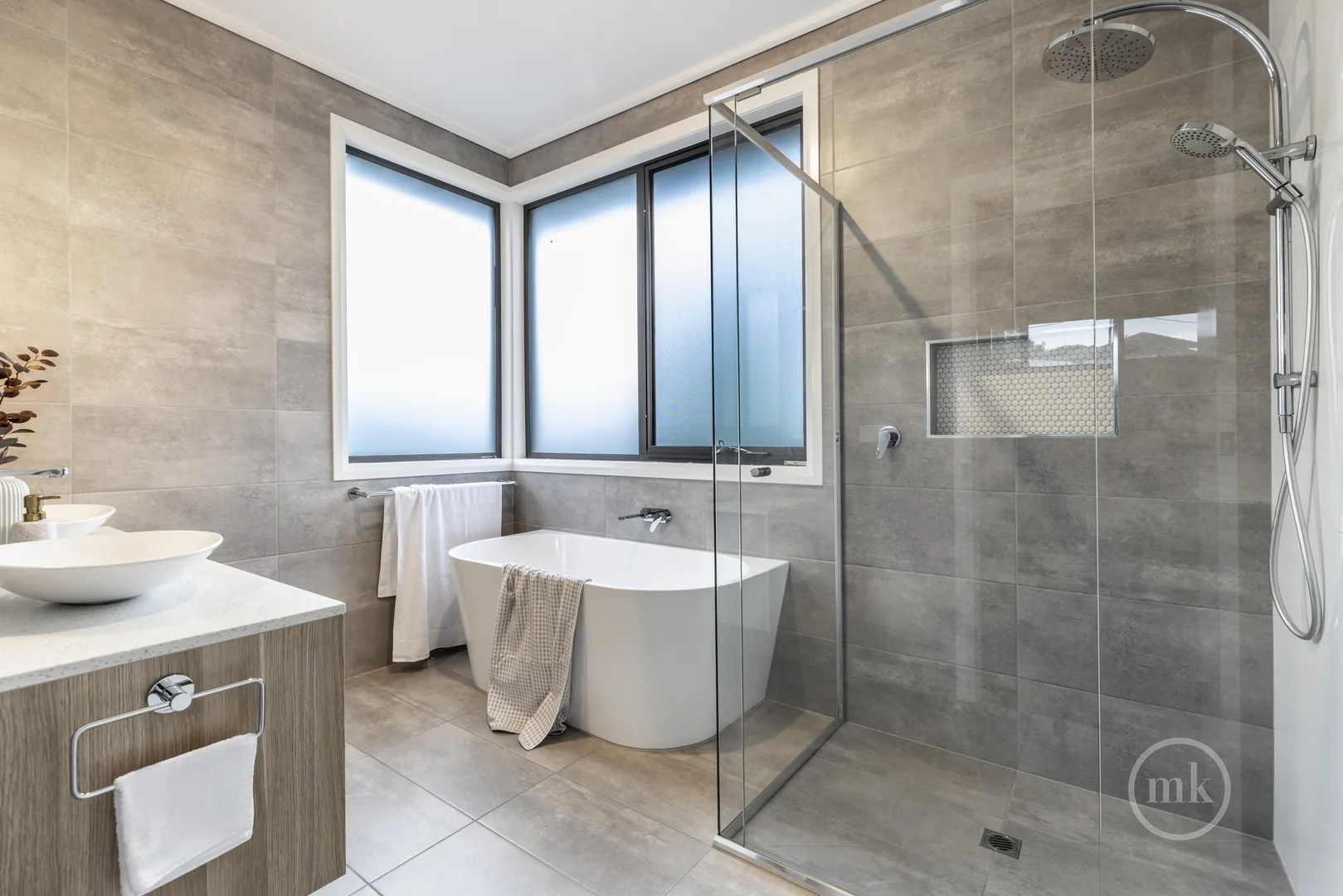 Additional image 9 of 15A Glenauburn Road, Lower Plenty VIC 3093